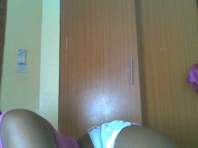 Sexydolly2