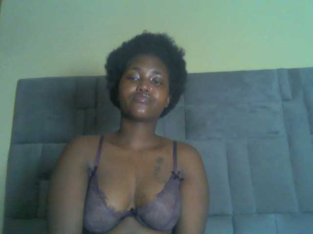 Sexydolly2