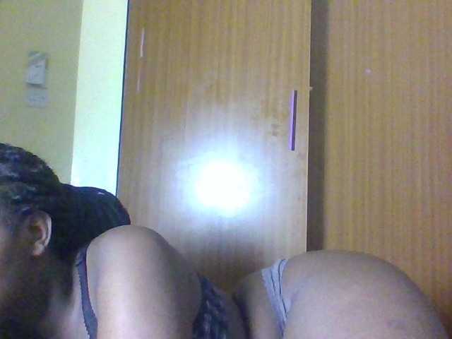 Sexydolly2