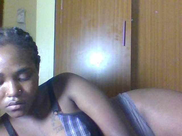 Sexydolly2