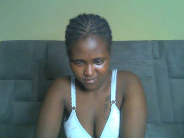Sexydolly2