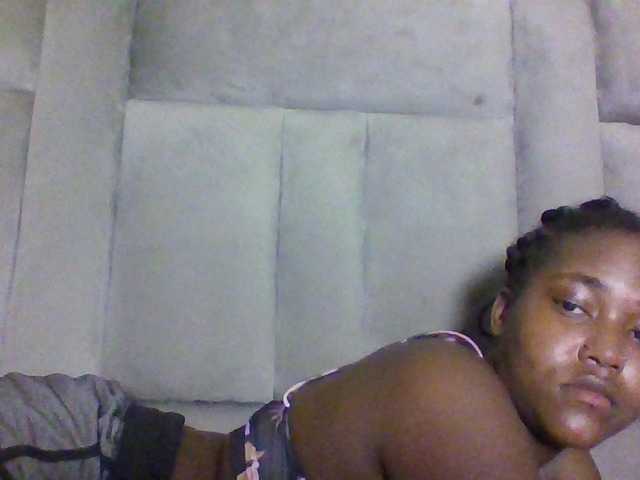 Sexydolly2 webcam