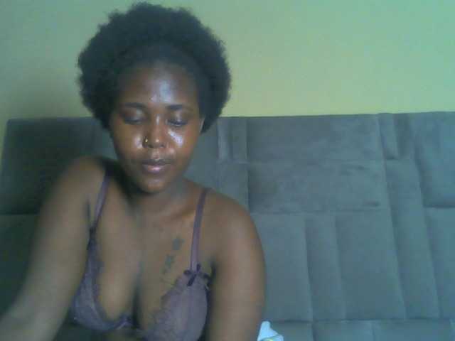 Sexydolly2