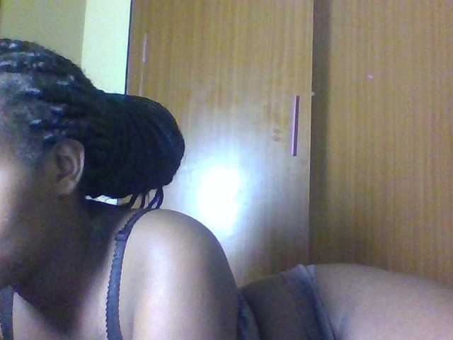 Sexydolly2