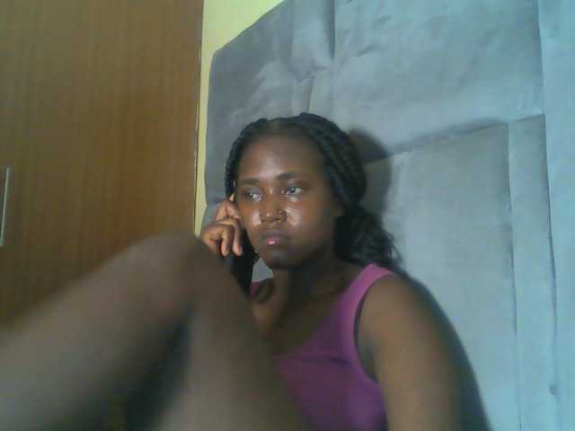 Sexydolly2