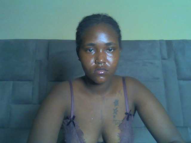 Sexydolly2