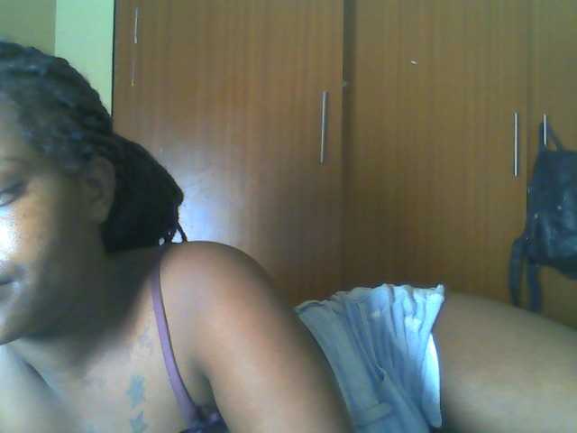 Sexydolly2
