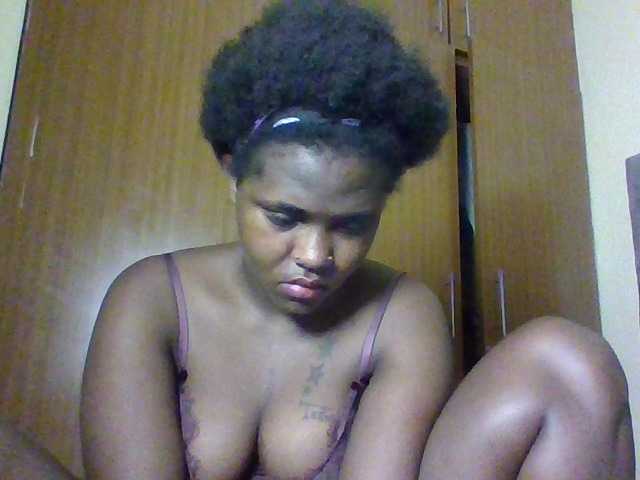 Sexydolly2