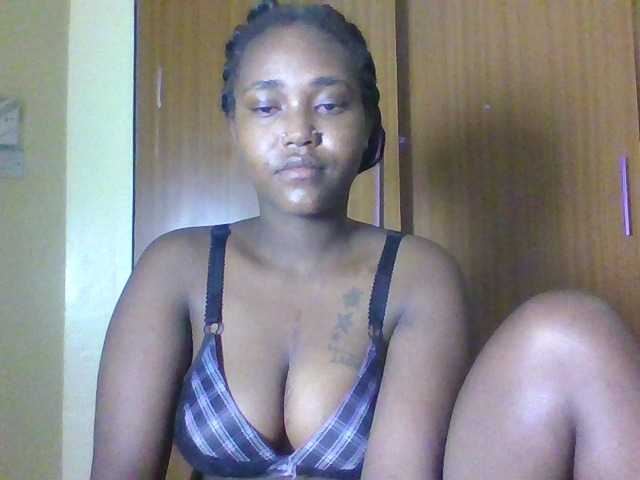 Sexydolly2