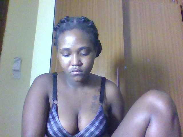 Sexydolly2