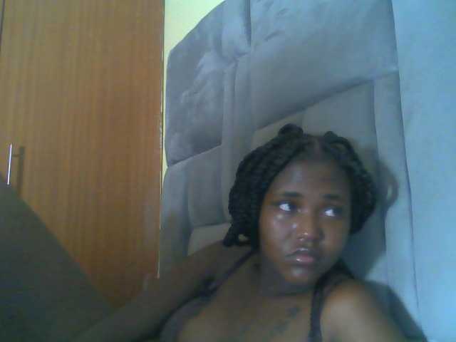 Sexydolly2