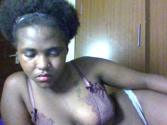 Sexydolly2