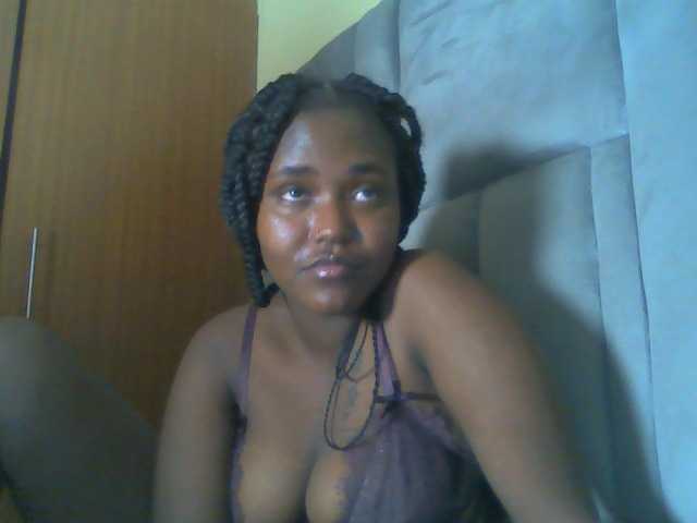 Sexydolly2