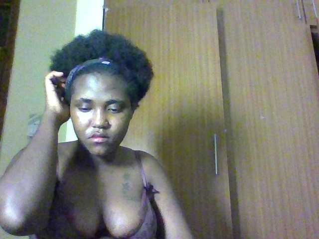 Sexydolly2