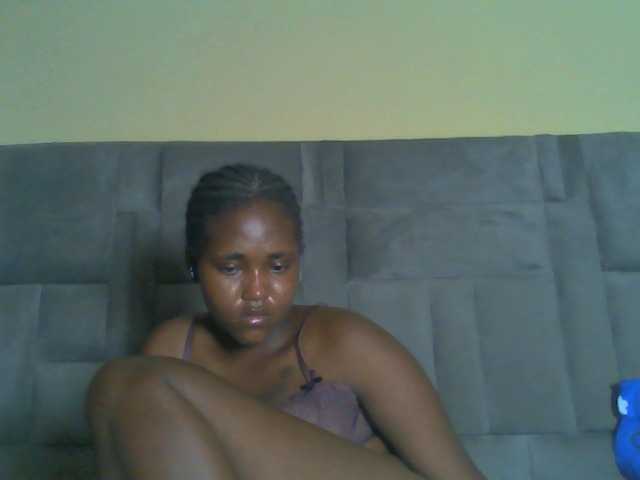 Sexydolly2