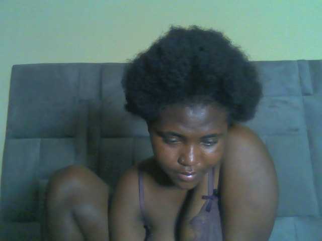 Sexydolly2
