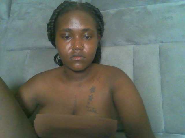 Sexydolly2