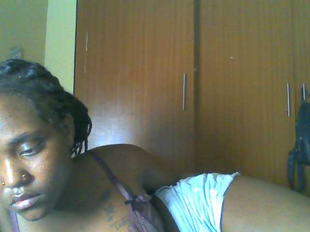 Sexydolly2