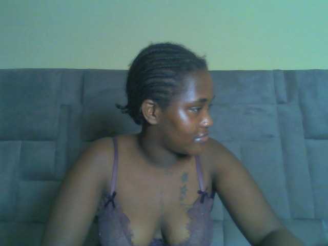 Sexydolly2