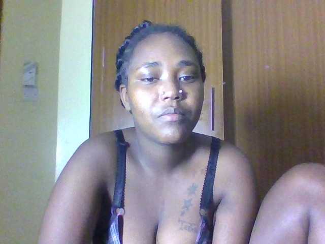 Sexydolly2