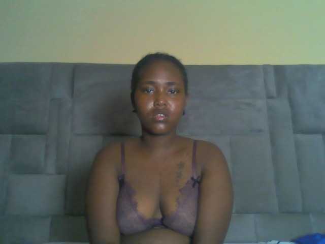 Sexydolly2