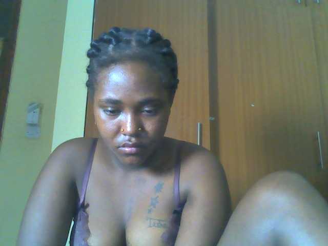Sexydolly2