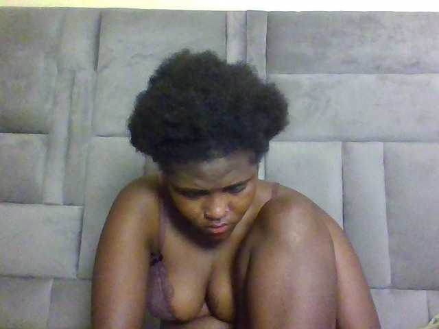 Sexydolly2