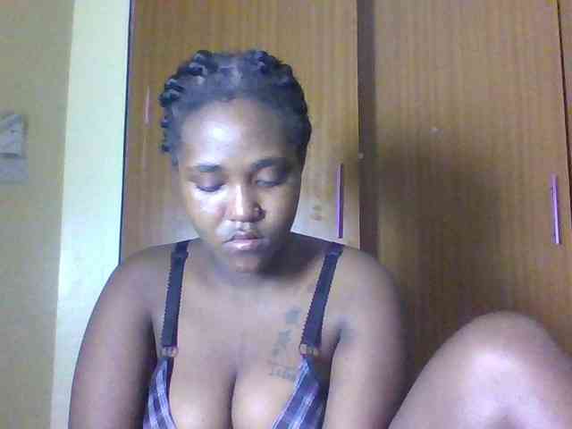 Sexydolly2 webcam