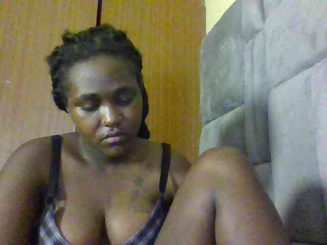 Modelo: Sexydolly2
