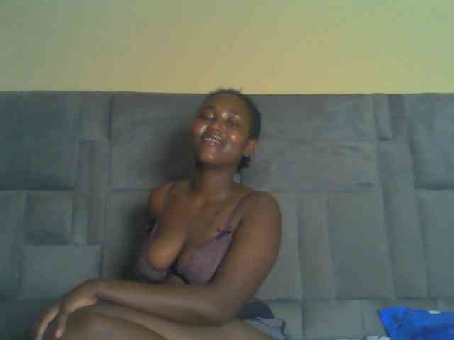 Sexydolly2 webcam
