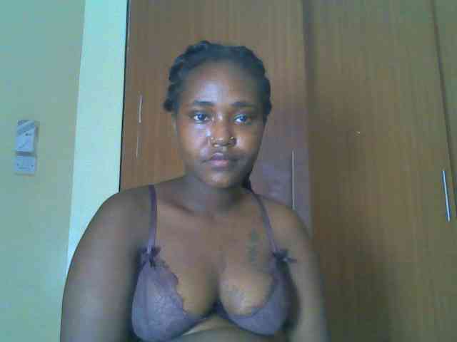 Sexydolly2 webcam