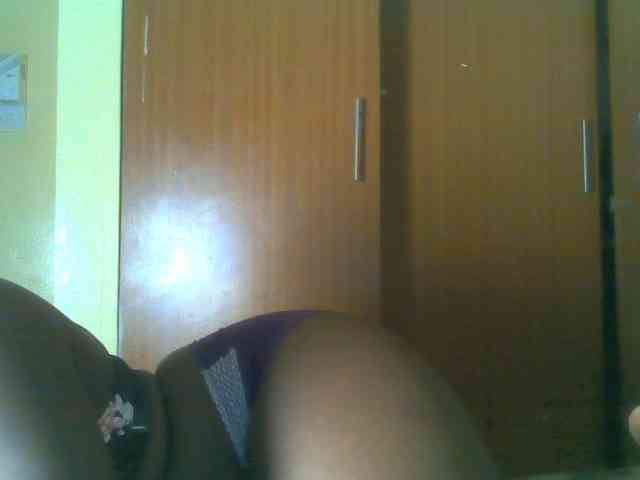 Sexydolly2