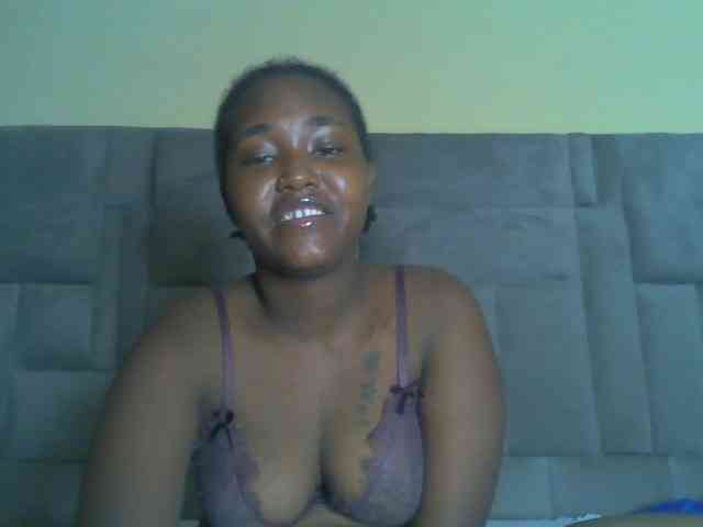 Sexydolly2