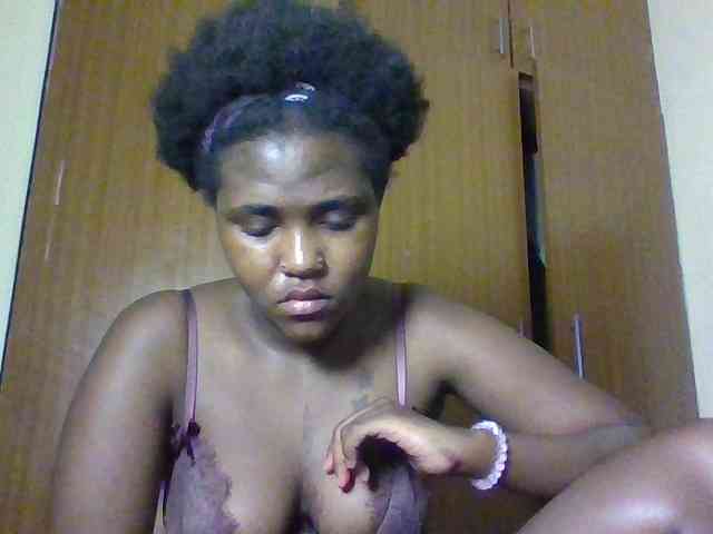 Sexydolly2