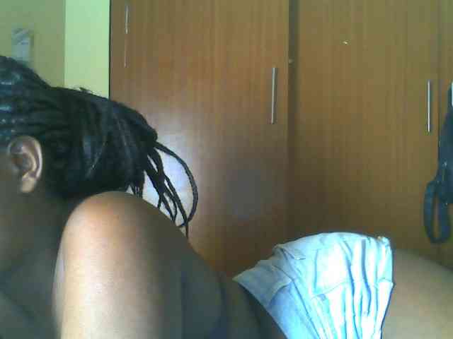 Sexydolly2 webcam