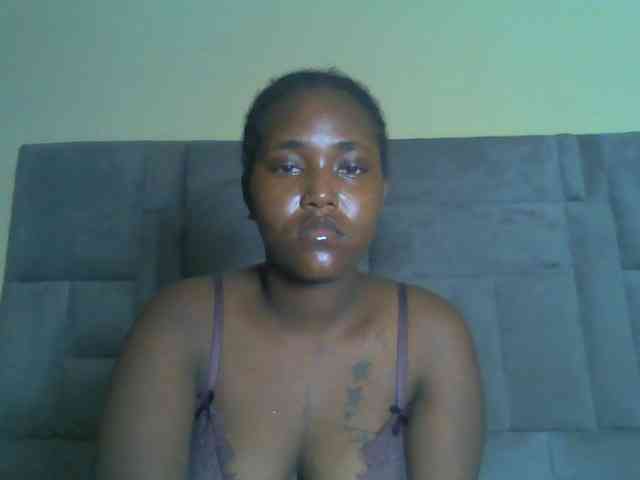 Sexydolly2