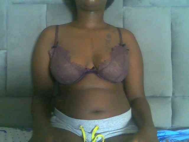 Sexydolly2
