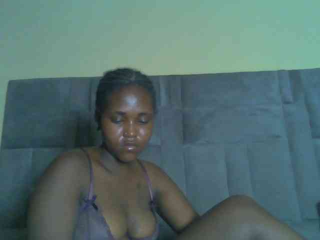 Sexydolly2