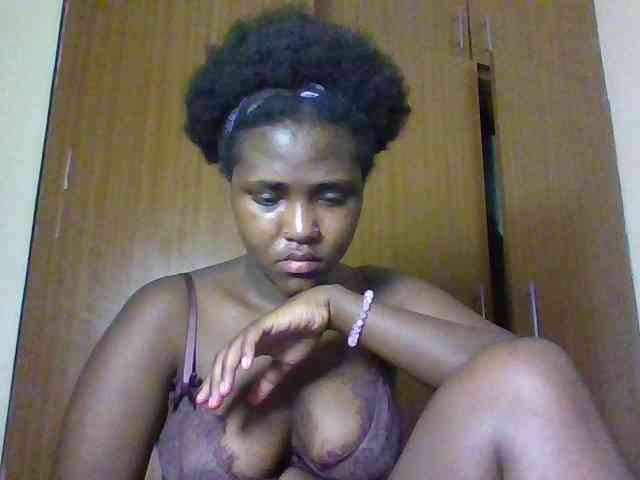 Sexydolly2