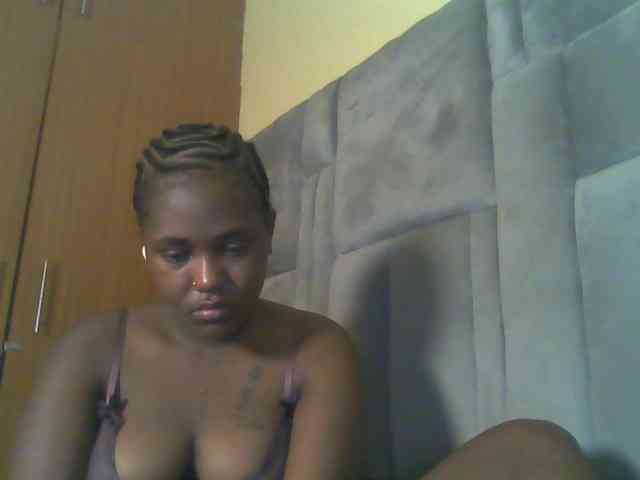 Sexydolly2 webcam