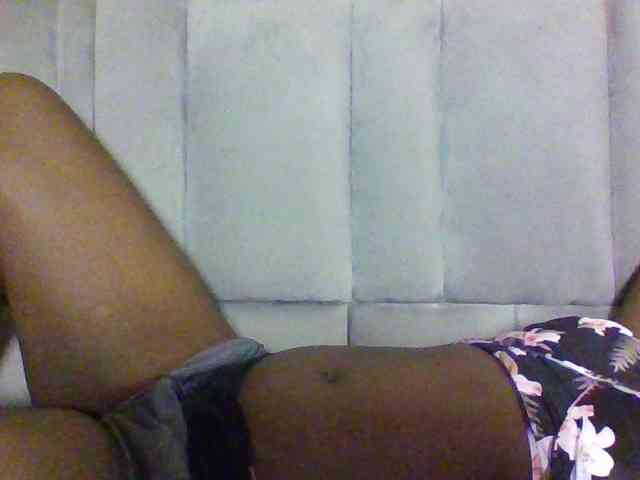 Sexydolly2 webcam