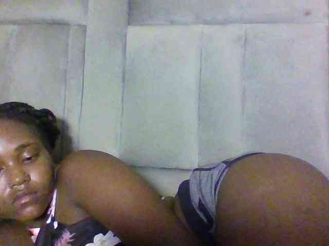 Sexydolly2