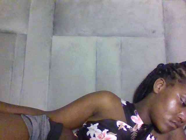 Sexydolly2 Sexydolly2