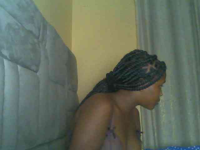 Sexydolly2 Sexydolly2