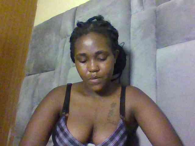 Sexydolly2 webcam