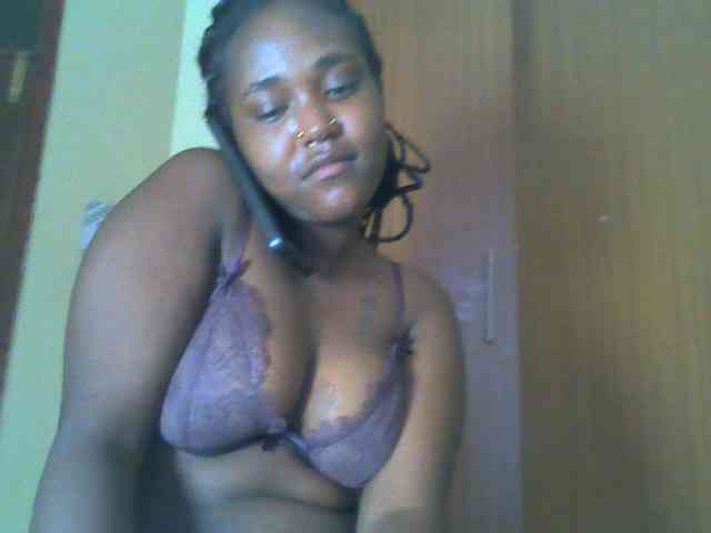 Sexydolly2 webcam