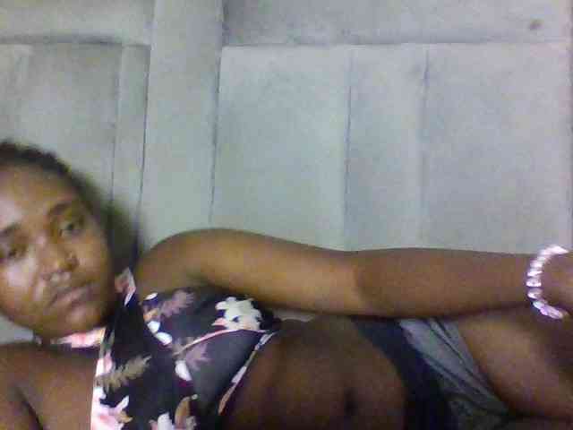Sexydolly2