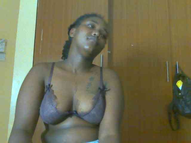 Sexydolly2