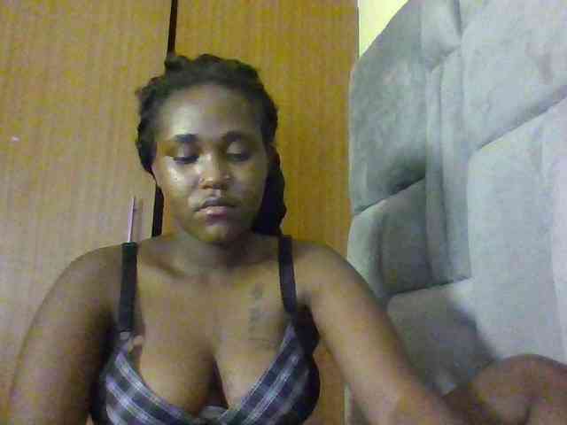 Model: Sexydolly2