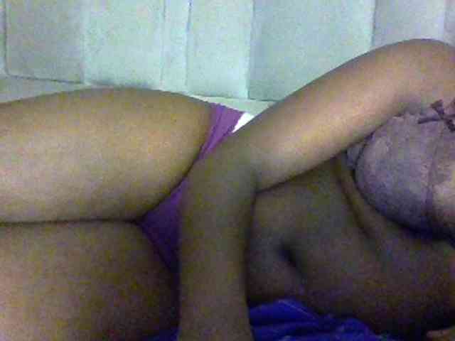 Sexydolly2 webcam
